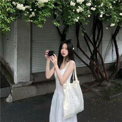 校园秘密档案