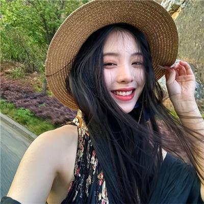 走进你的记忆
