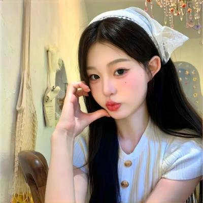 性感年华