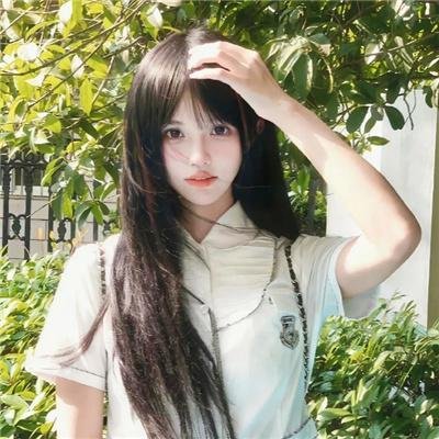 浮云世事