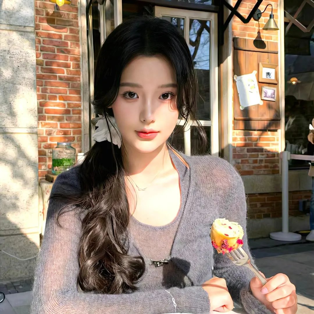 李卫当官2