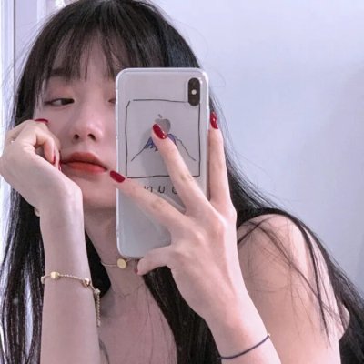 地球脸红了