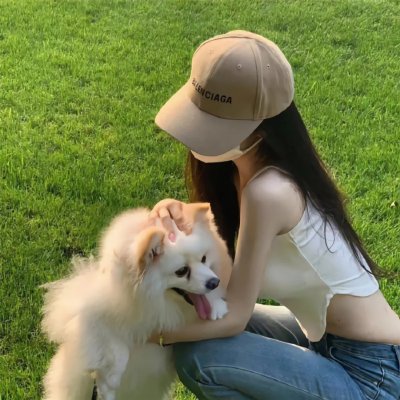 逢君正当时