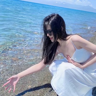 砂丘之女