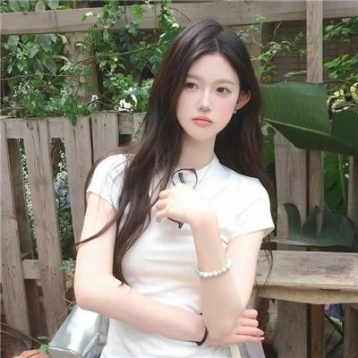 夺命夫人