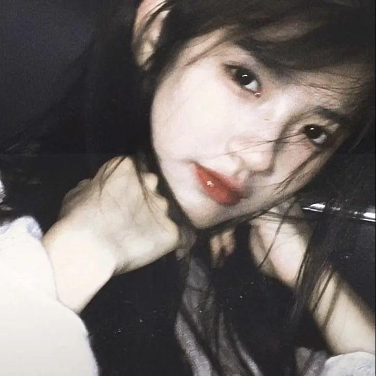 班亚和蕾雨 3