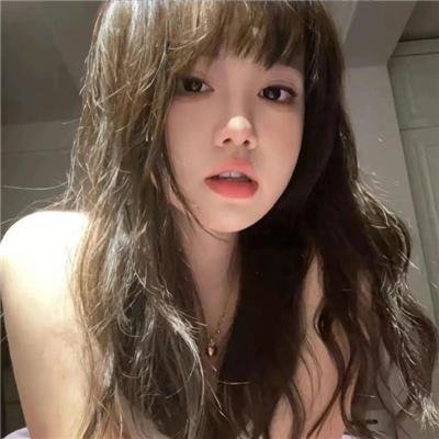 夏日小镇
