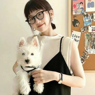 诡房客