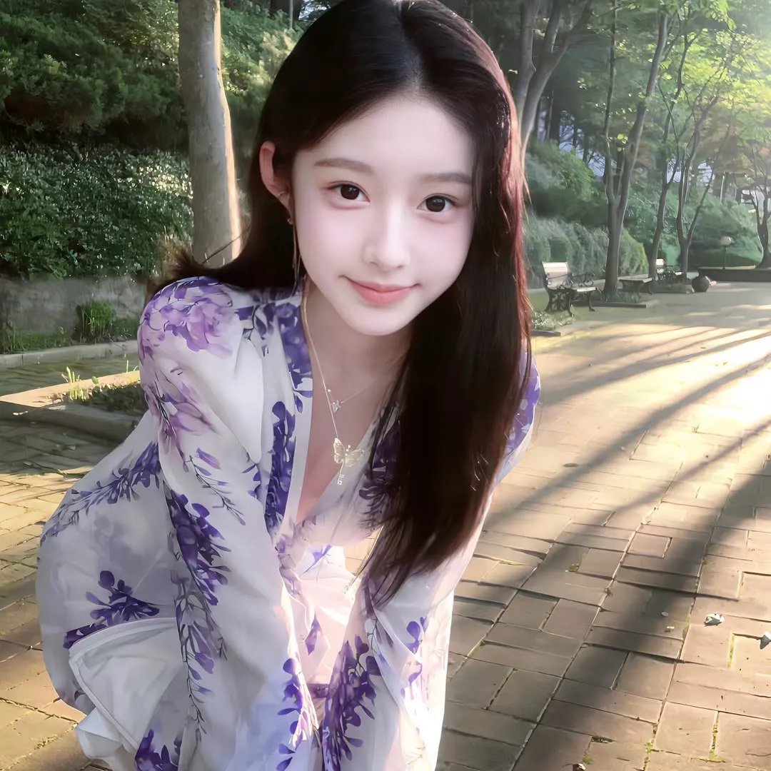 追梦青年