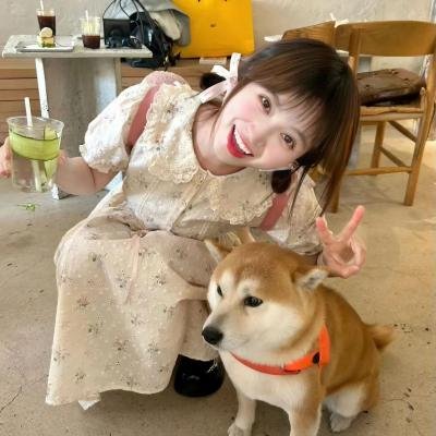 同级生剧场版