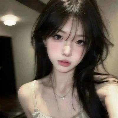 三个未婚妈妈