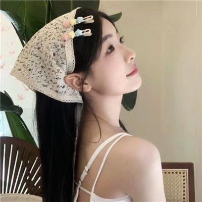 山花烂漫时