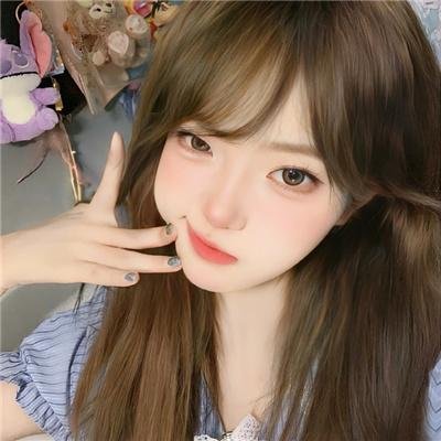 玉碎