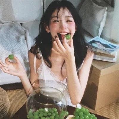 卡皮可寓言