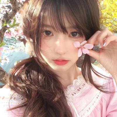 吉祥不高兴
